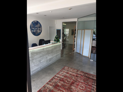 Office Space Solutions in Milford image 4