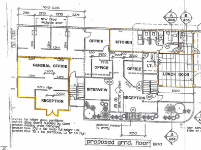 Office Space Solutions in Milford image 9