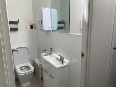 Office Space Solutions in Milford image 6