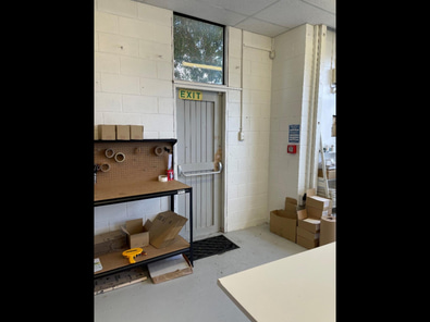 Office Space Solutions in Milford image 7