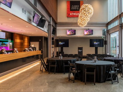 Unique Corporate Meeting & Conference Venue image 3