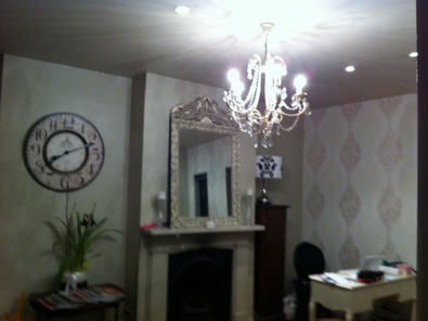 Rooms Available 88  Franklin Road image 4