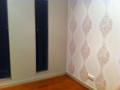 Rooms Available 88  Franklin Road image 3