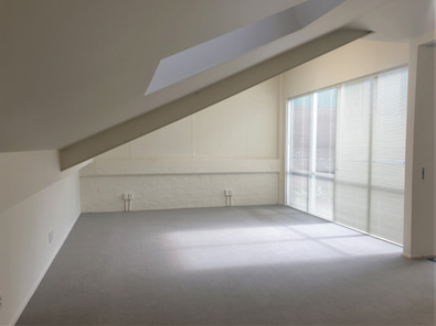Well Positioned Central Offices Available image 9