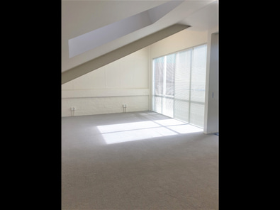 Well Positioned Central Offices Available image 8