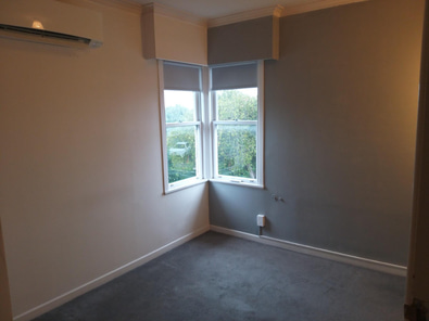 Clinic rooms available on Pakuranga Rd  image 3