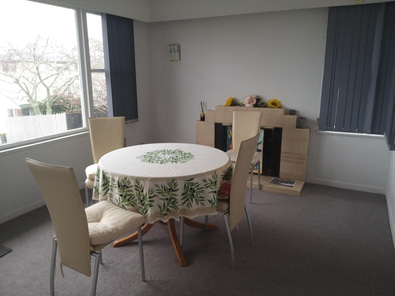 Clinic rooms available on Pakuranga Rd  image 5