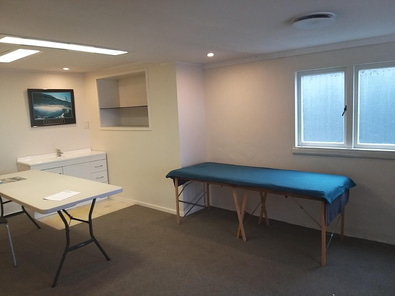 Clinic rooms available on Pakuranga Rd  image 4