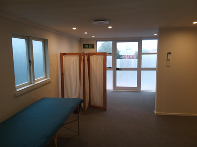 Clinic rooms available on Pakuranga Rd  image 8