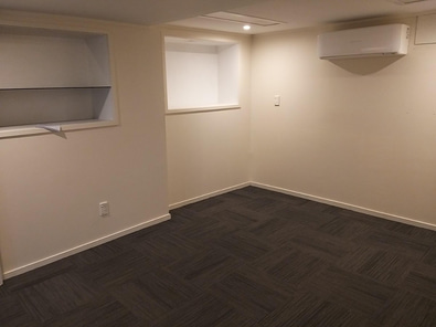 Clinic rooms available on Pakuranga Rd  image 7