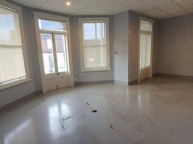 Medical Rooms/Office on Mercy Campus image 3