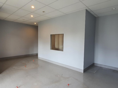 Medical Rooms/Office on Mercy Campus image 5