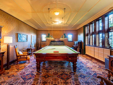 Historic Mansion image 5