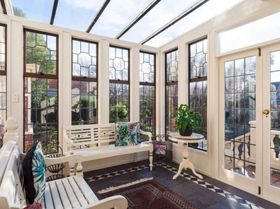 Historic Mansion image 7