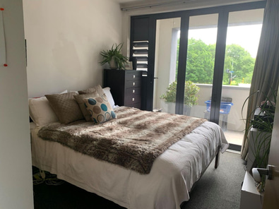 Work from home - Victoria Park image 5