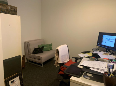 Work from home - Victoria Park image 9
