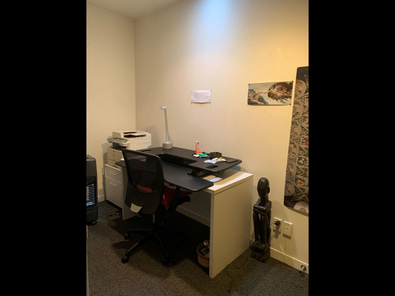Work from home - Victoria Park image 7