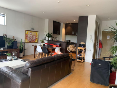 Work from home - Victoria Park image 4