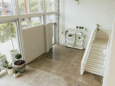 Poppies Event Venue - Wild & Co image 7