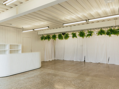 Poppies Event Venue - Wild & Co image 5