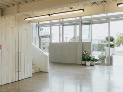 Poppies Event Venue - Wild & Co image 3