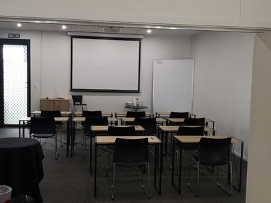 BYO Henderson Event Space image 3