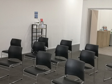 BYO Henderson Event Space image 9