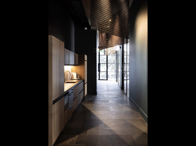 Shared Luxury Office in Takapuna image 4