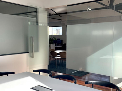 Inspiring Parnell Office For Lease image 3