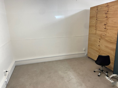 Shared Office Space image 3