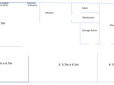 Shared Office Space image 4