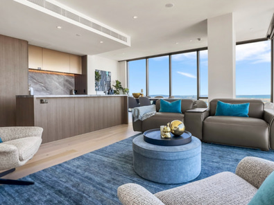 The Pacifica, Level 49 Shoot Location image 6