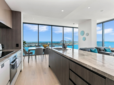 The Pacifica, Level 49 Shoot Location image 7