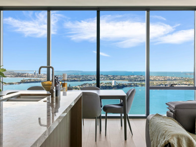 The Pacifica, Level 49 Shoot Location image 8