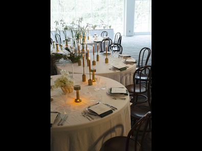 Orakei Bay - Waterside Wedding & Events image 9