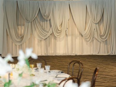 Orakei Bay - Waterside Wedding & Events image 7