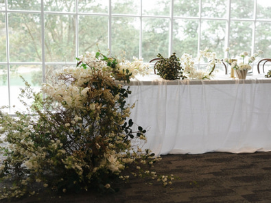 Orakei Bay - Waterside Wedding & Events image 6