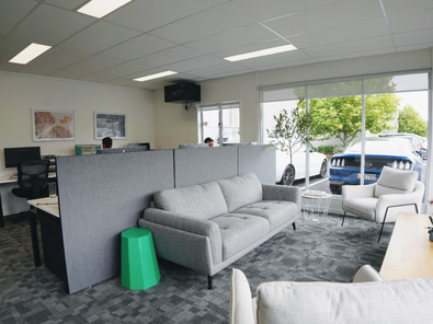 Two Offices Remain  image 6