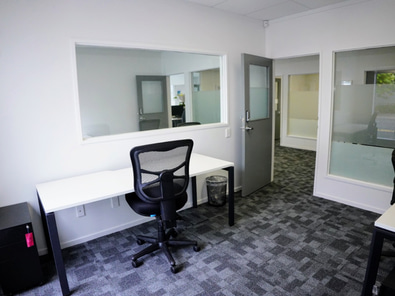 Two Offices Remain  image 8