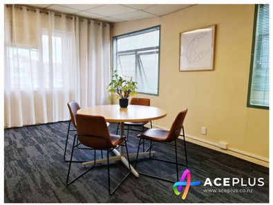 Multipurpose Space in Mt Wellington/Ellerslie image 8