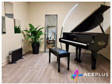 Multipurpose Space in Mt Wellington/Ellerslie image 6
