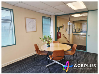Multipurpose Space in Mt Wellington/Ellerslie image 9