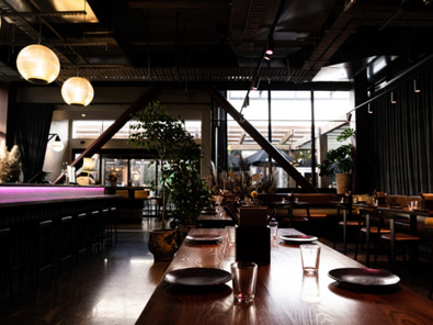 Takapuna Venue Hire image 3