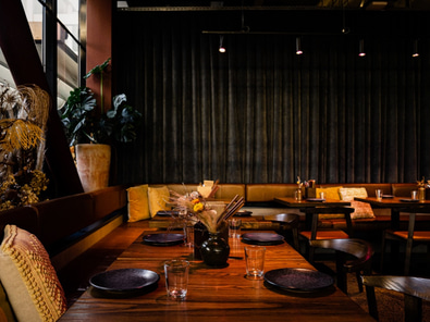 Takapuna Venue Hire image 4