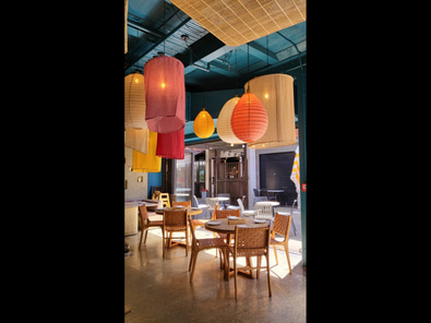INCA Ponsonby by Nic Watt image 3