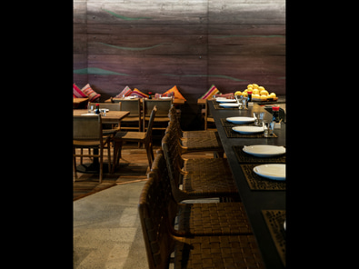 INCA Newmarket Event Venue image 6
