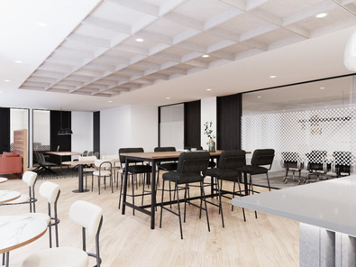 Christchurch Virtual Office image 4