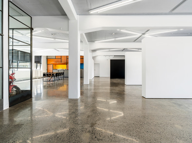 The Tuesday Club – Studio and Shoot Location image 7