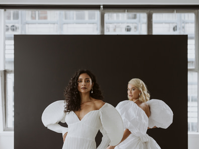 The Tuesday Club – Studio and Shoot Location image 4