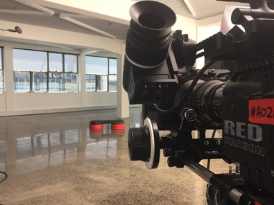 The Tuesday Club – Studio and Shoot Location image 6
